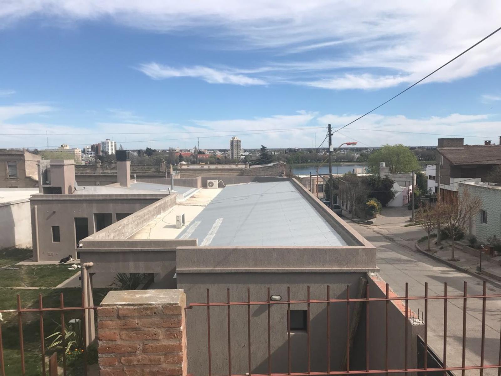 7 DE MARZO · Patagones — foto 17