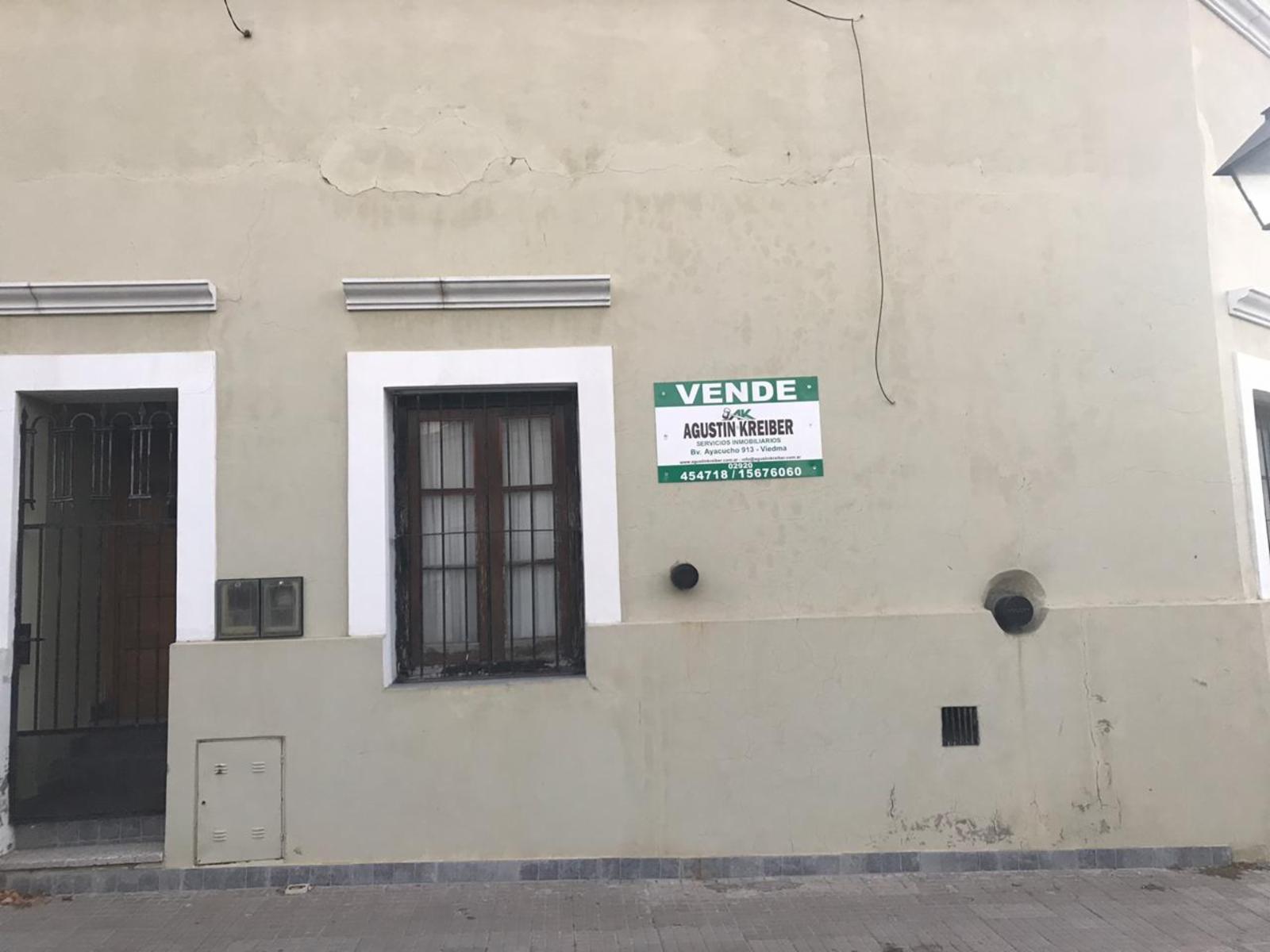 7 DE MARZO · Patagones — foto 4