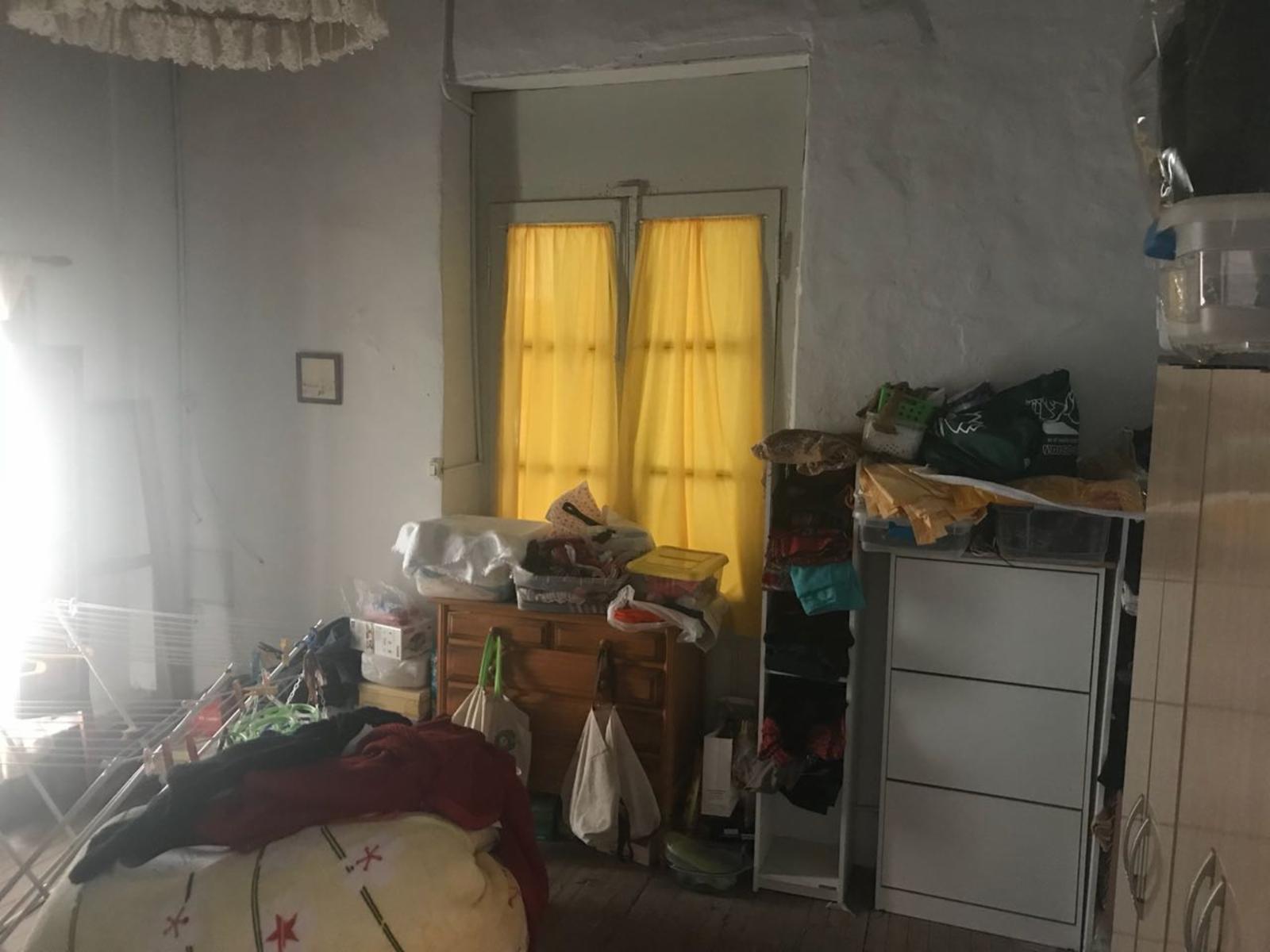 7 DE MARZO · Patagones — foto 8