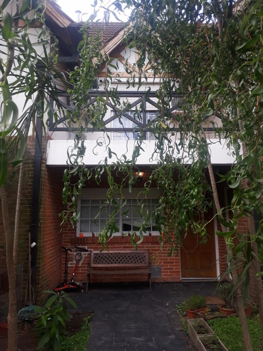 Soler 1050 · Almirante Brown — foto 15