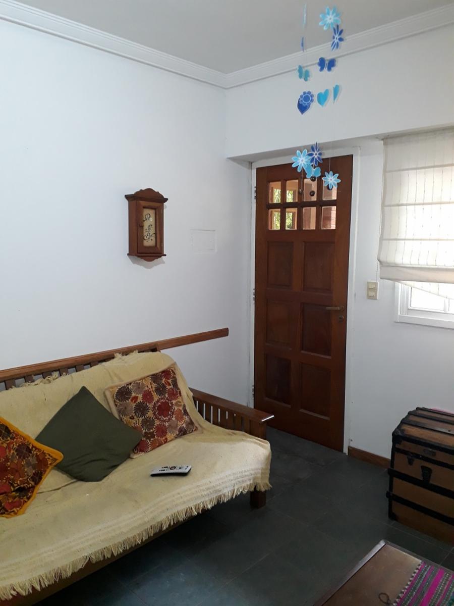 Soler 1050 · Almirante Brown — foto 3