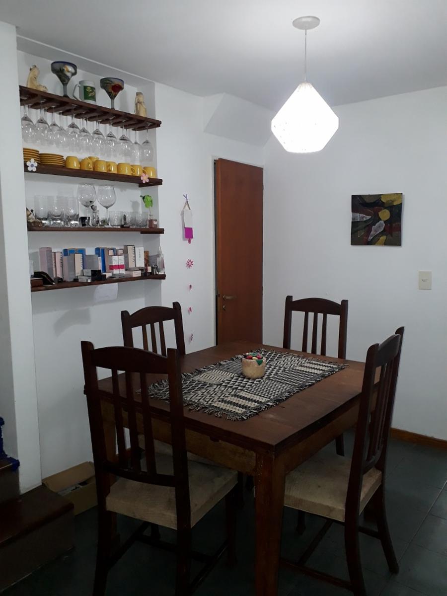Soler 1050 · Almirante Brown — foto 4