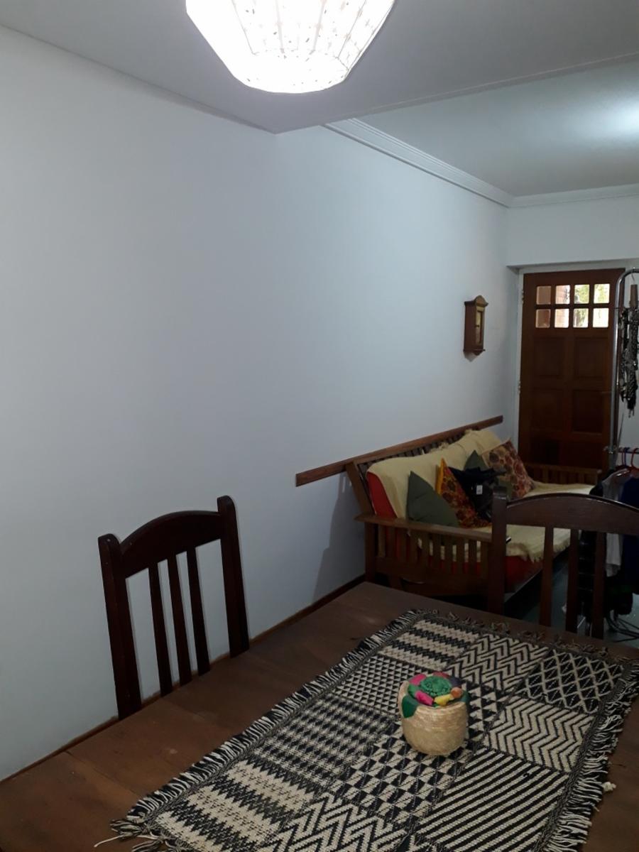 Soler 1050 · Almirante Brown — foto 5