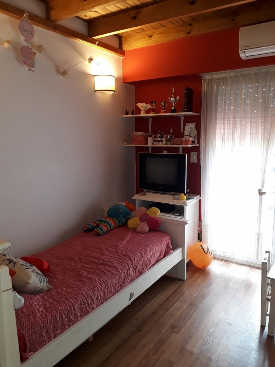 Soler 1050 · Almirante Brown — foto 8