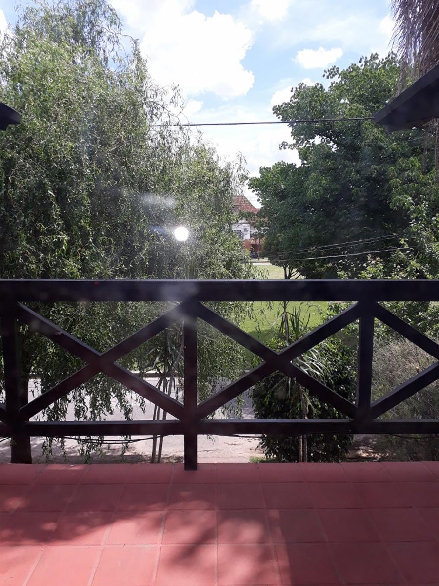 Soler 1050 · Almirante Brown — foto 10