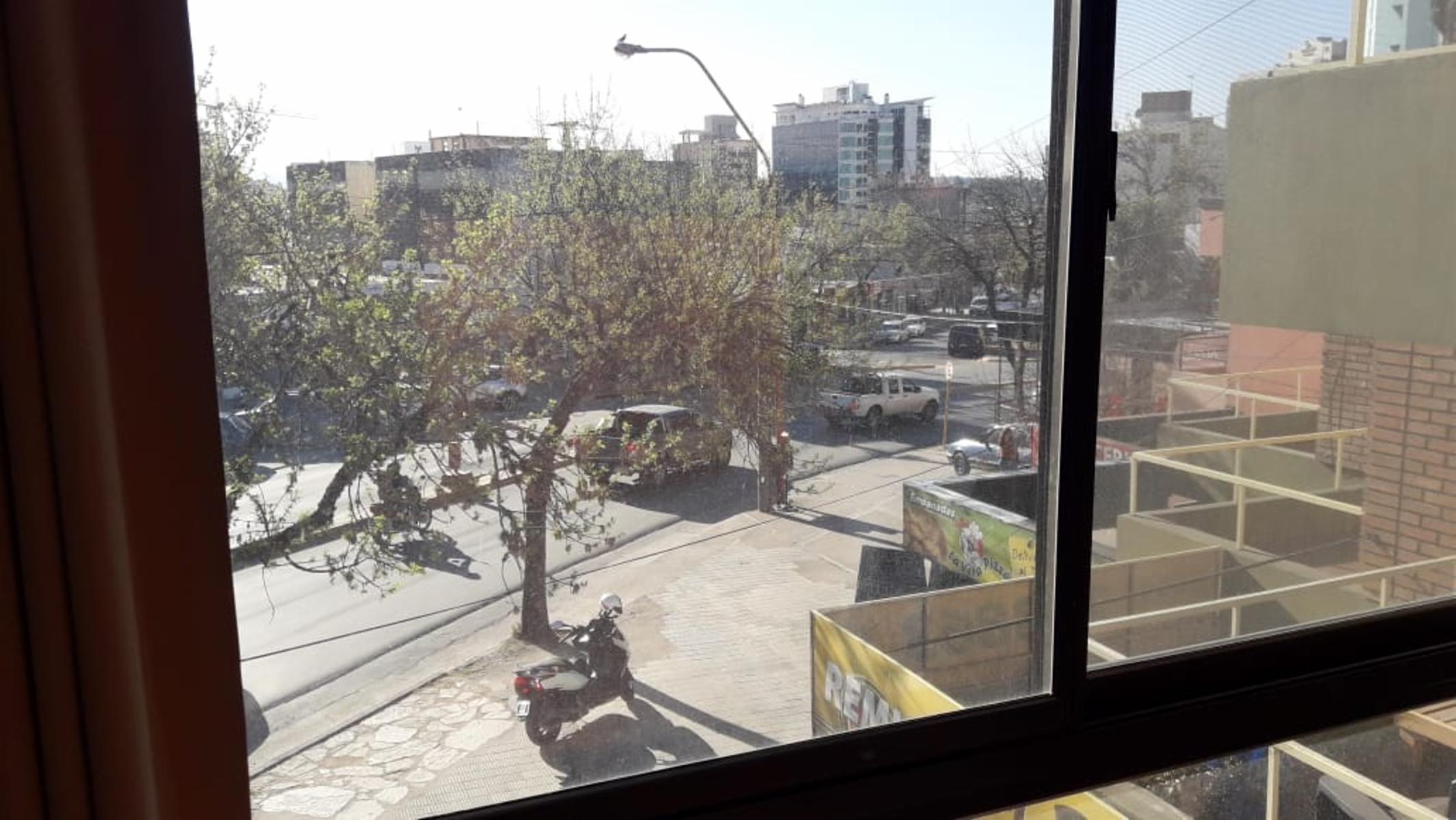 AV. CARCANO PROXIMO AL CENTRO · Punilla — foto 13