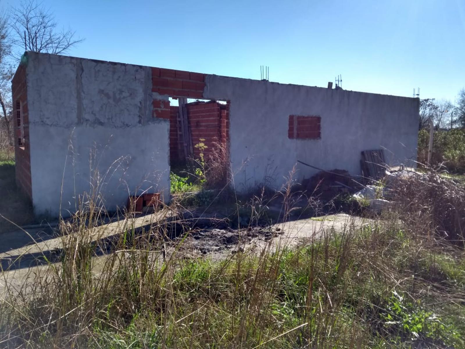 Leguizamon 800 · Moreno — foto 11
