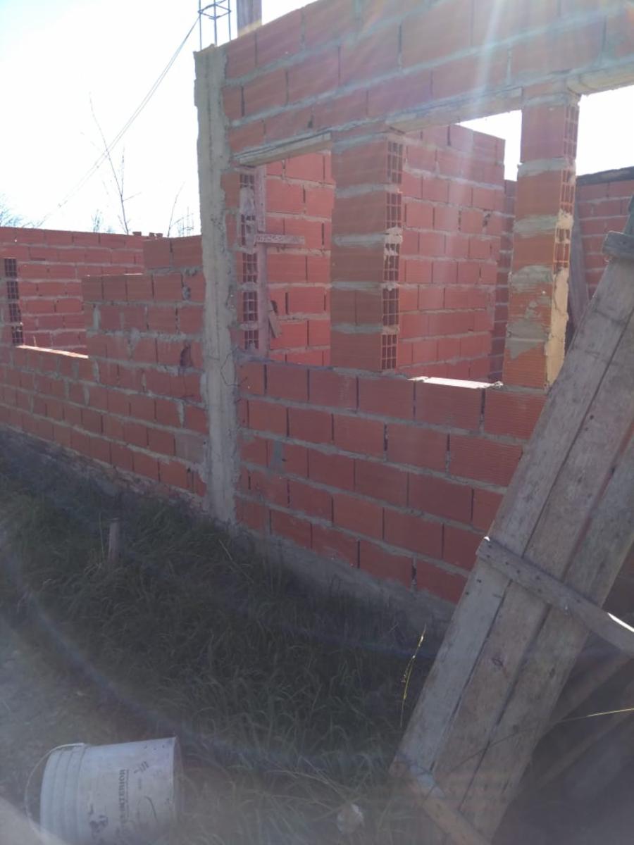 Leguizamon 800 · Moreno — foto 12