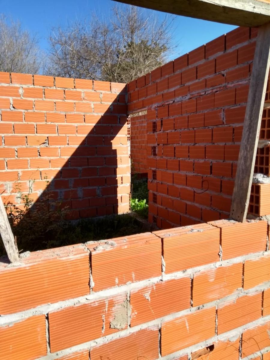 Leguizamon 800 · Moreno — foto 13