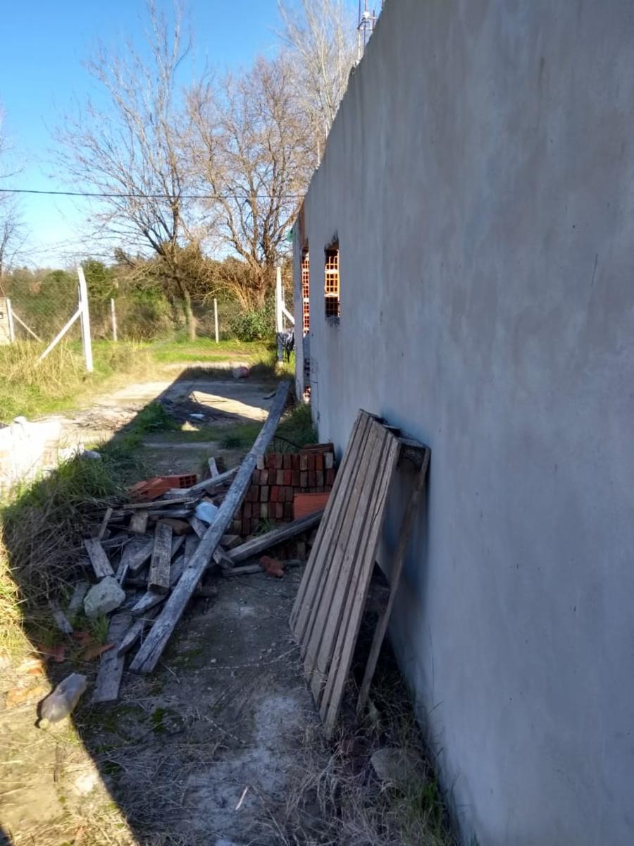 Leguizamon 800 · Moreno — foto 14