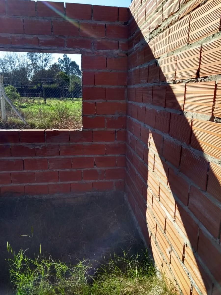 Leguizamon 800 · Moreno — foto 15