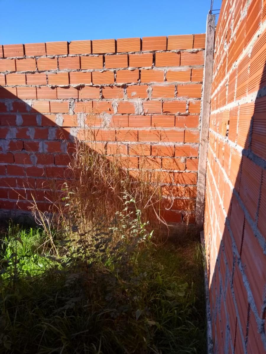 Leguizamon 800 · Moreno — foto 16