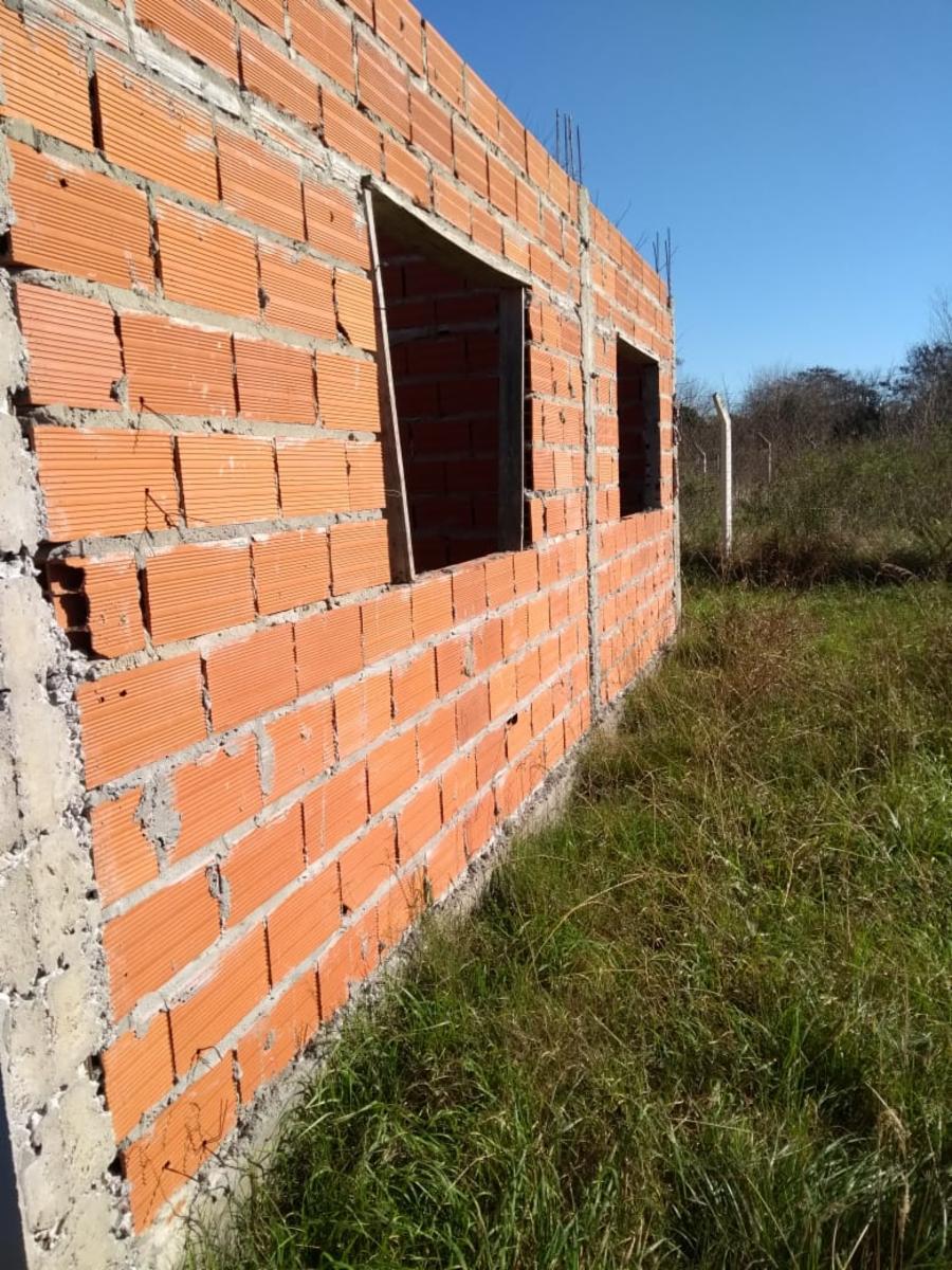 Leguizamon 800 · Moreno — foto 17