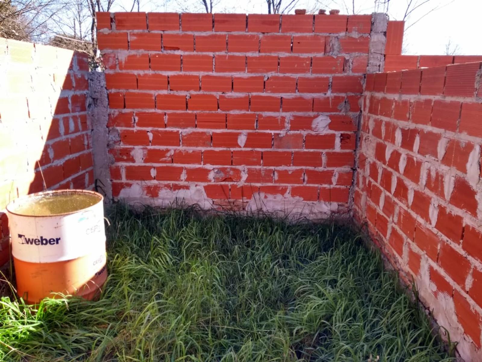 Leguizamon 800 · Moreno — foto 18
