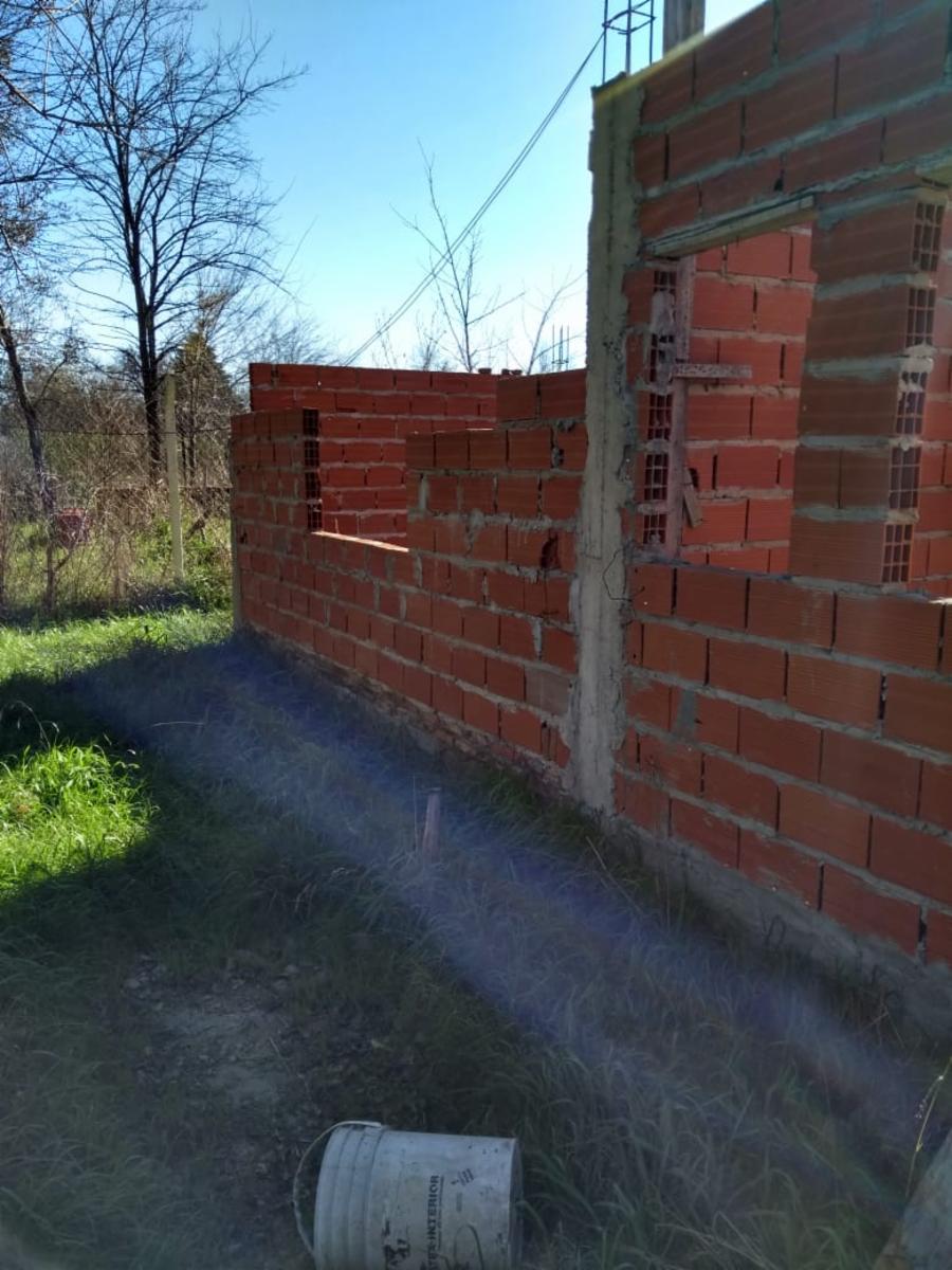 Leguizamon 800 · Moreno — foto 19