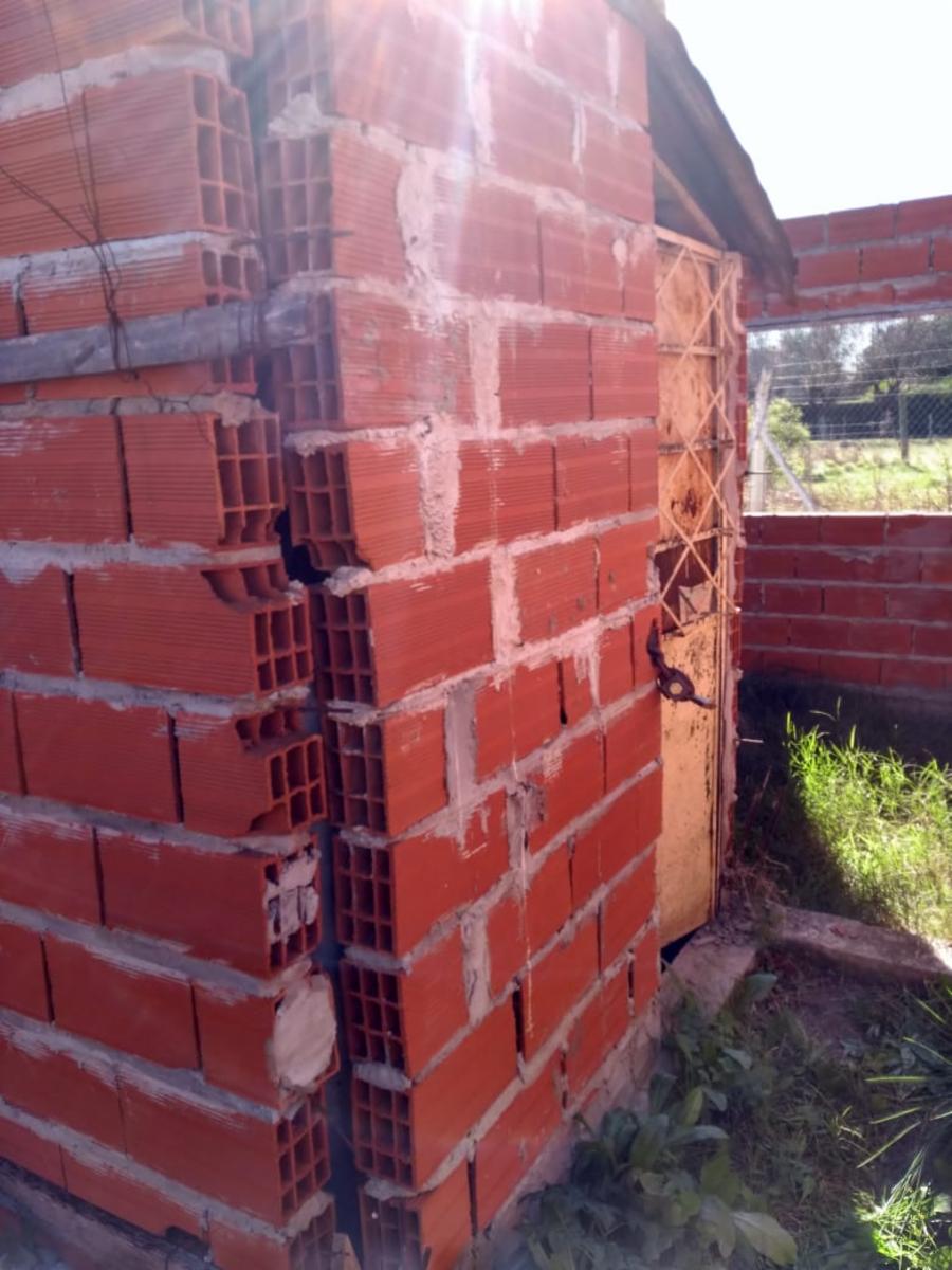Leguizamon 800 · Moreno — foto 20