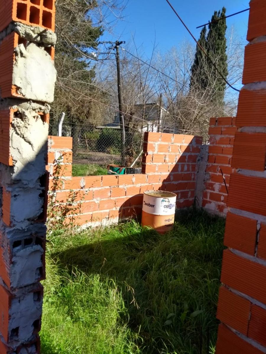 Leguizamon 800 · Moreno — foto 21