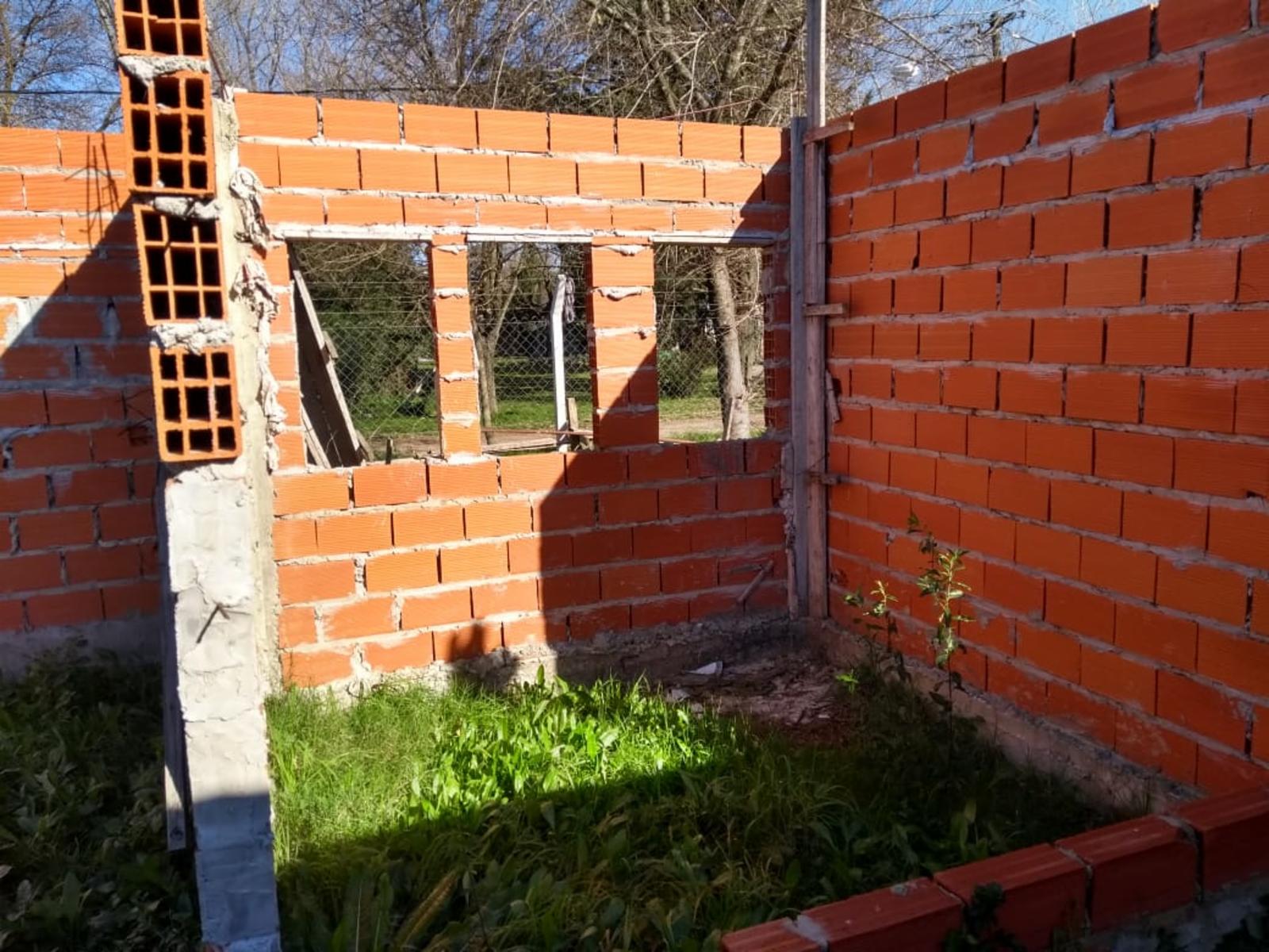 Leguizamon 800 · Moreno — foto 22