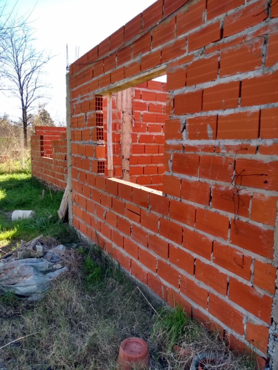 Leguizamon 800 · Moreno — foto 23