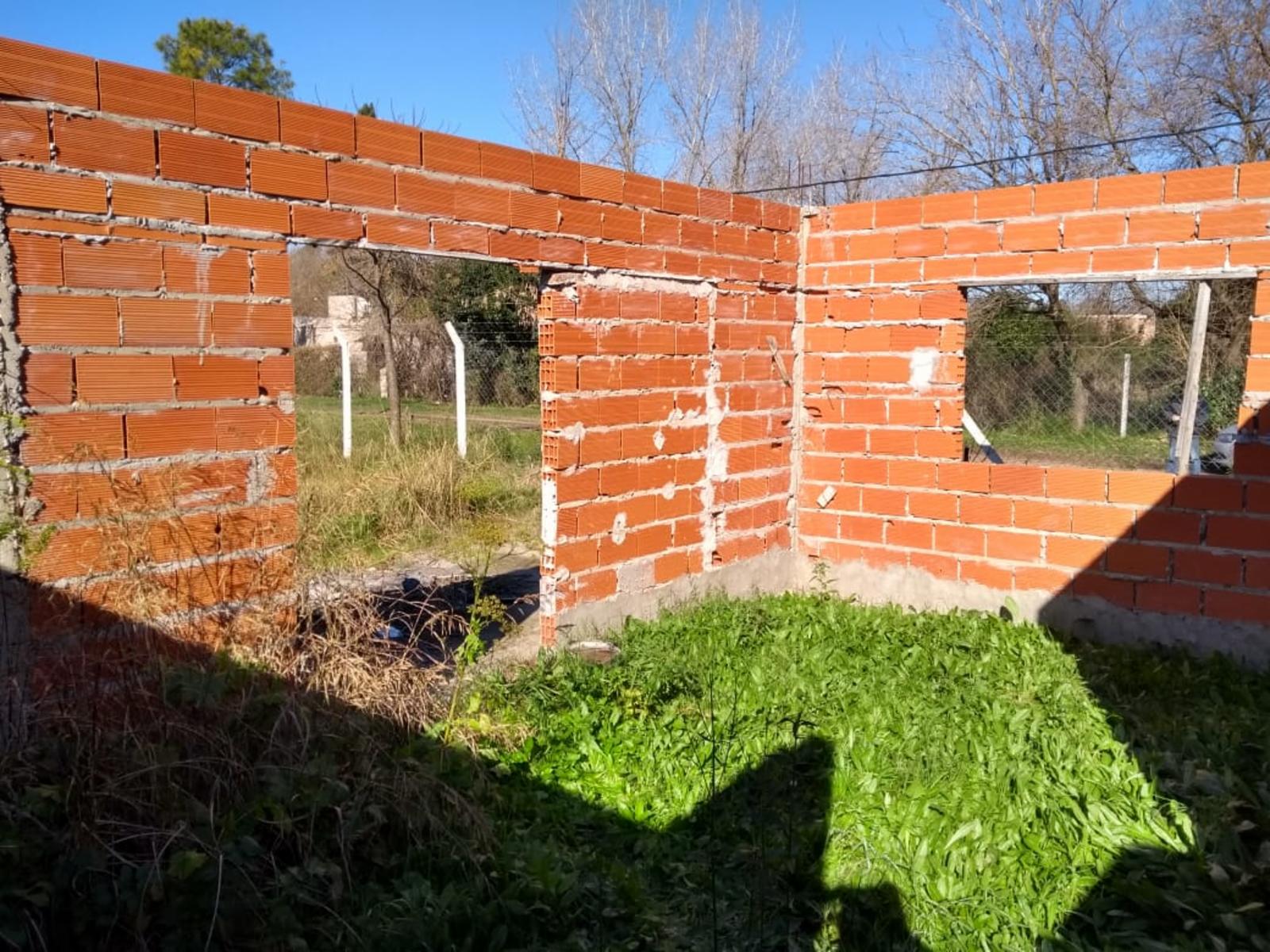Leguizamon 800 · Moreno — foto 24