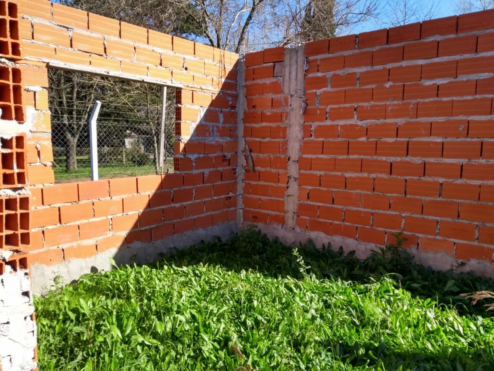 Leguizamon 800 · Moreno — foto 25