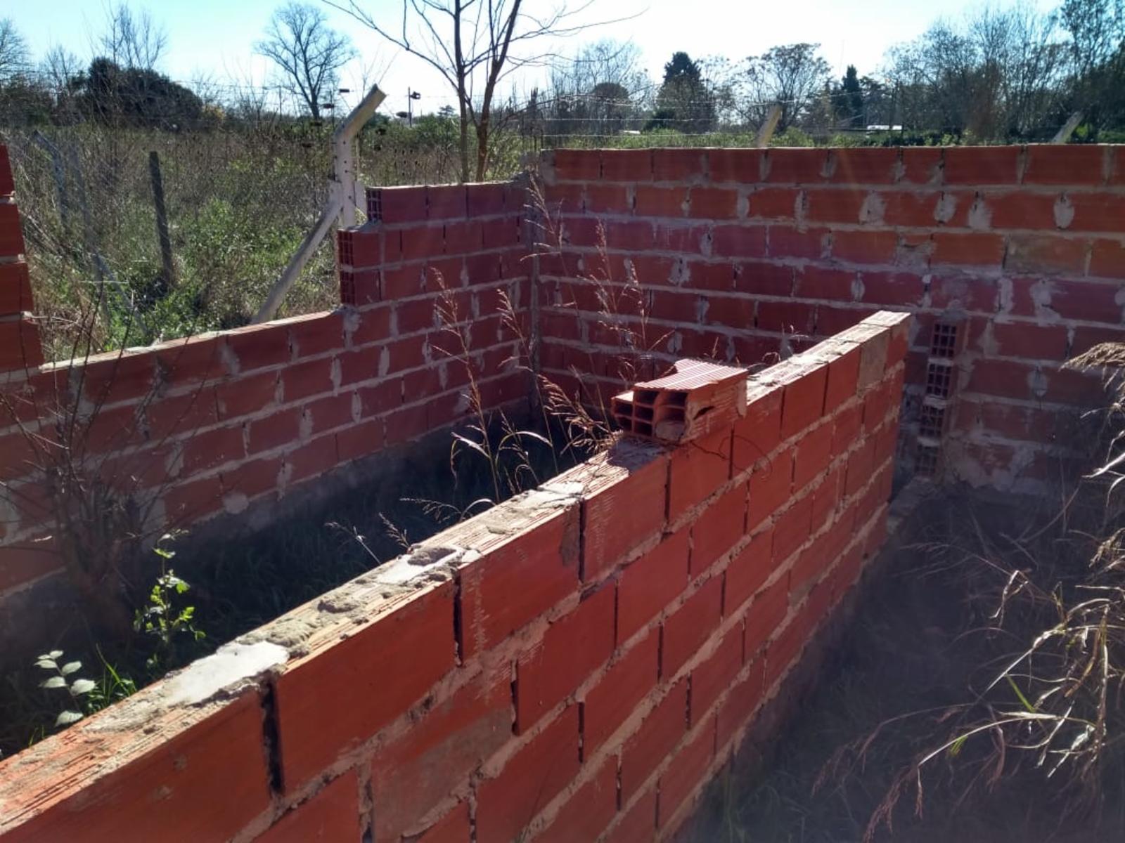 Leguizamon 800 · Moreno — foto 6
