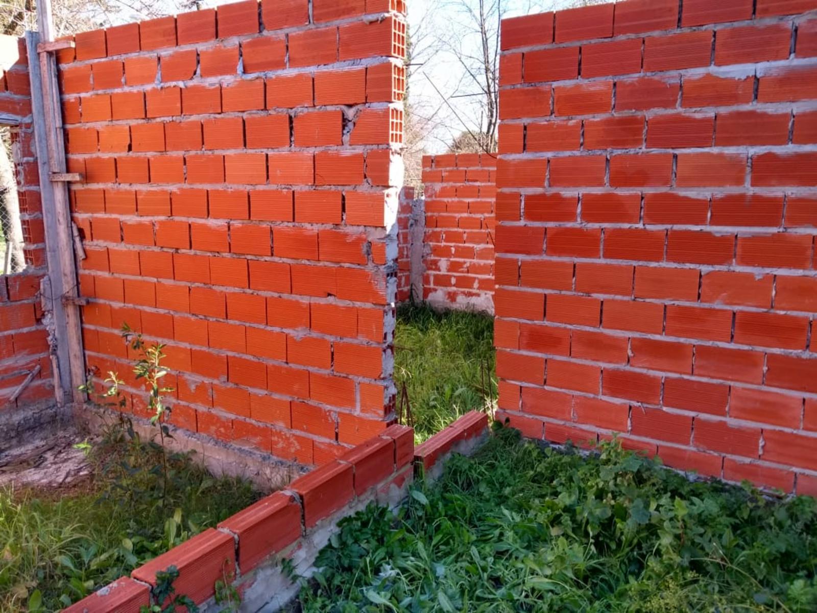 Leguizamon 800 · Moreno — foto 7