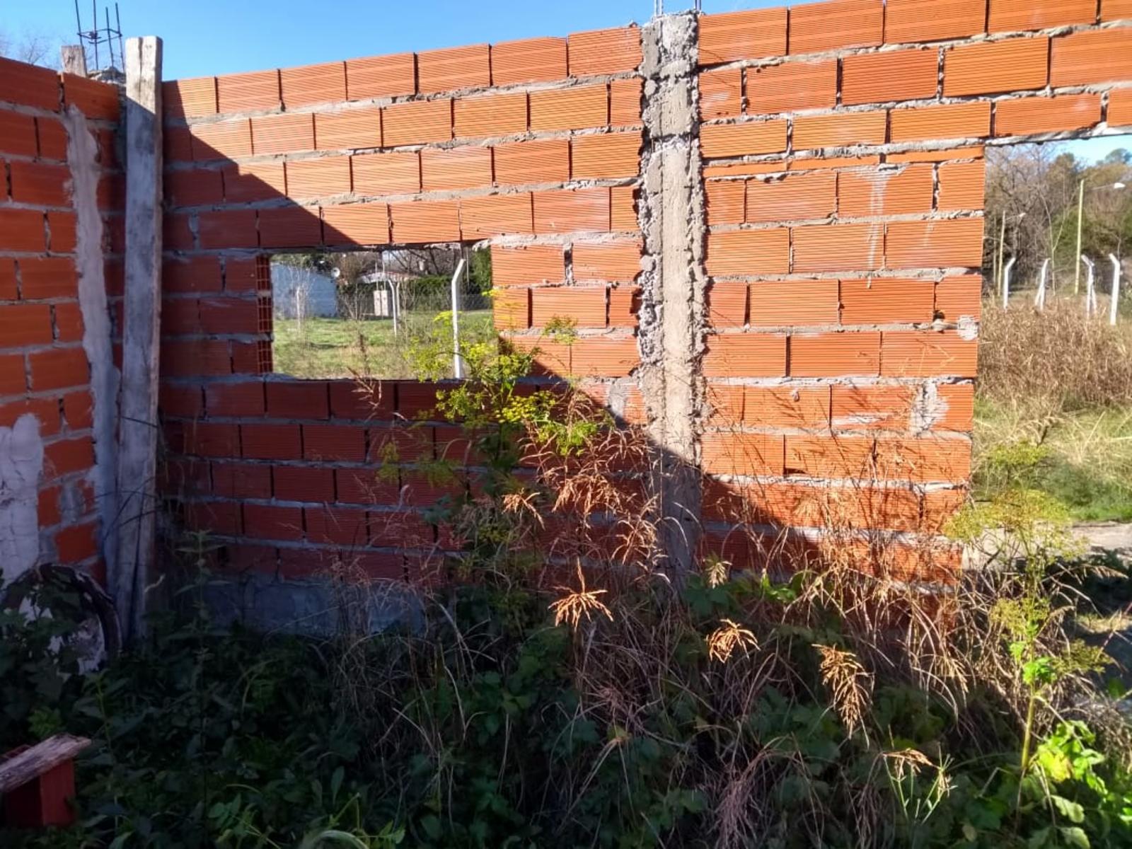 Leguizamon 800 · Moreno — foto 8