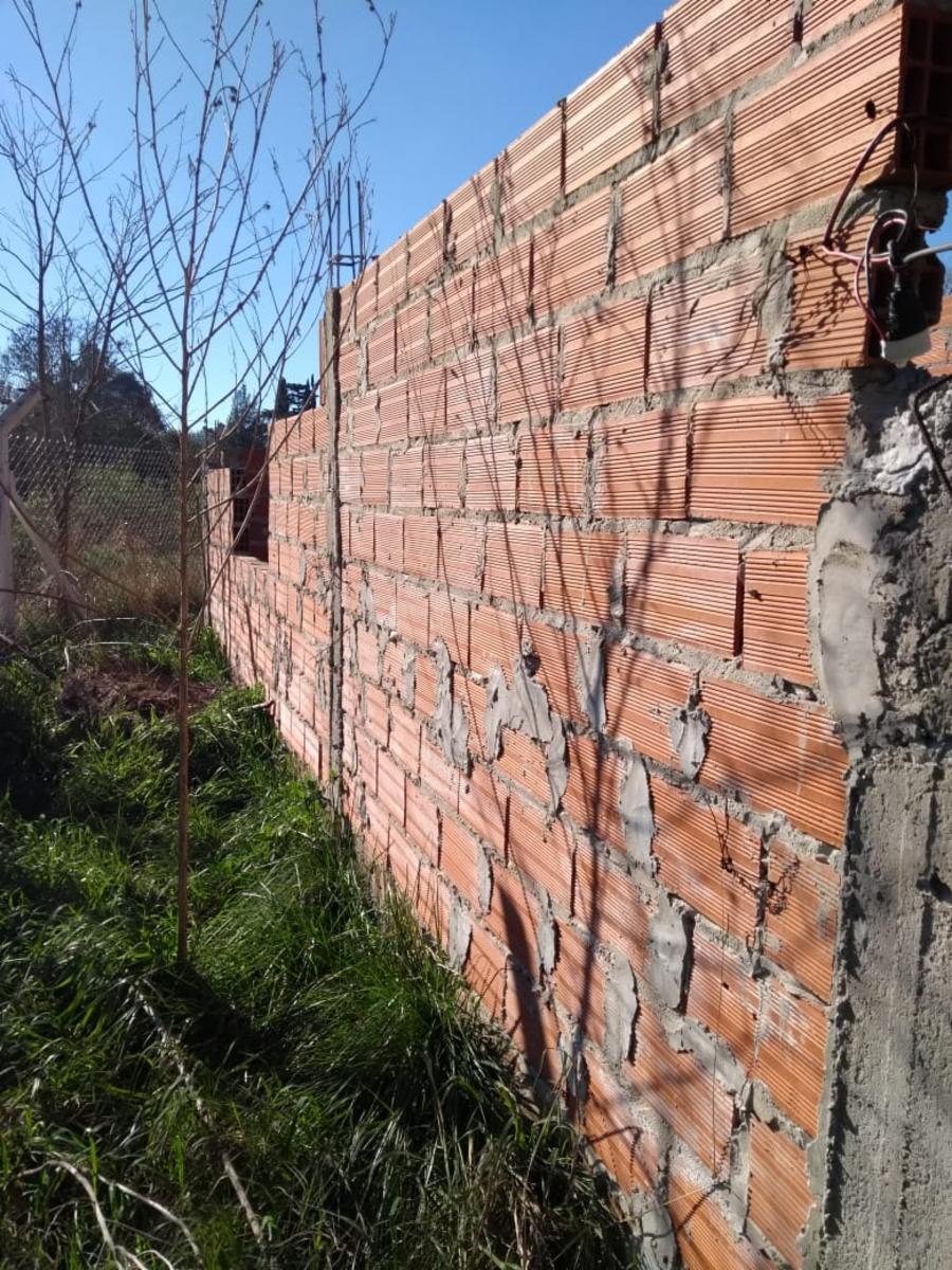 Leguizamon 800 · Moreno — foto 9