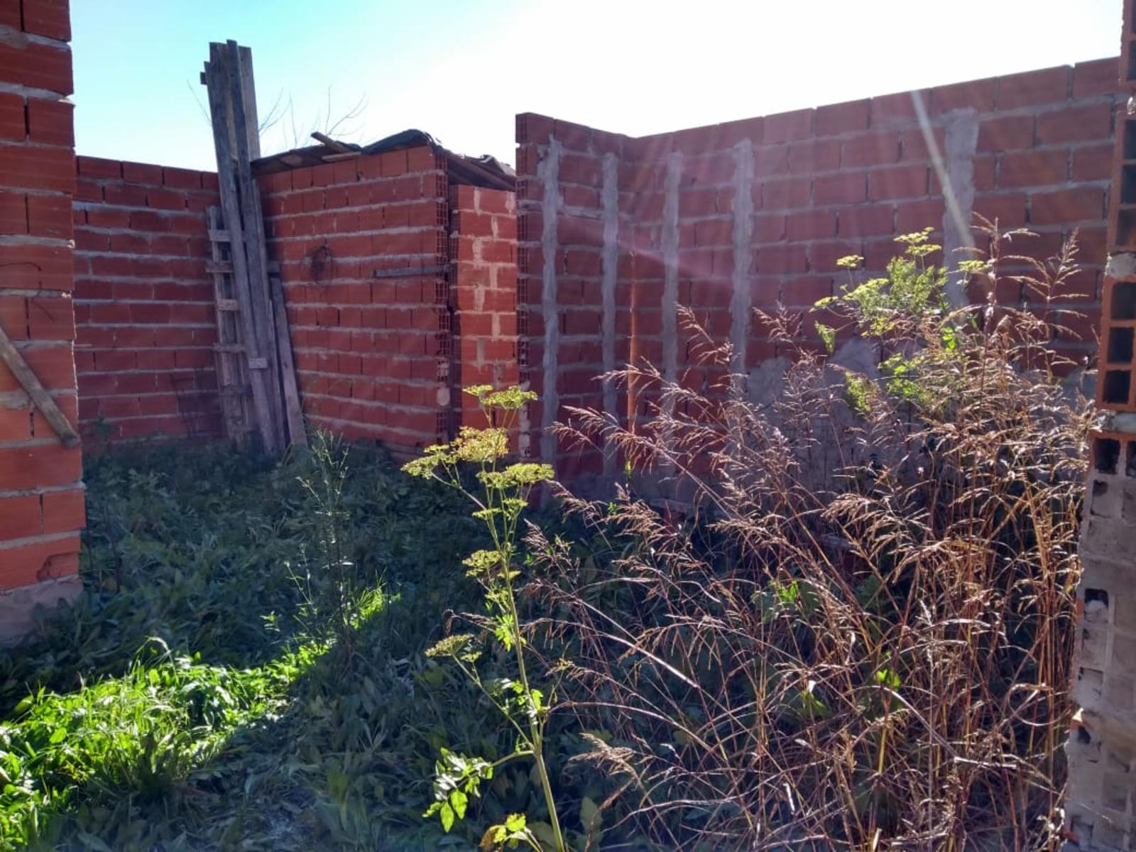 Leguizamon 800 · Moreno — foto 10