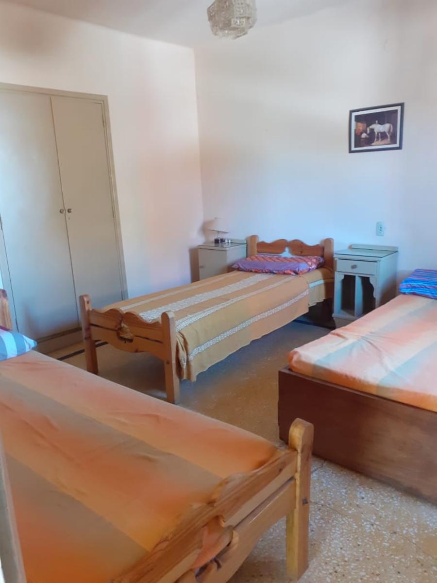 AV BAHIA BLANCA Nº 820 · Monte Hermoso — foto 3