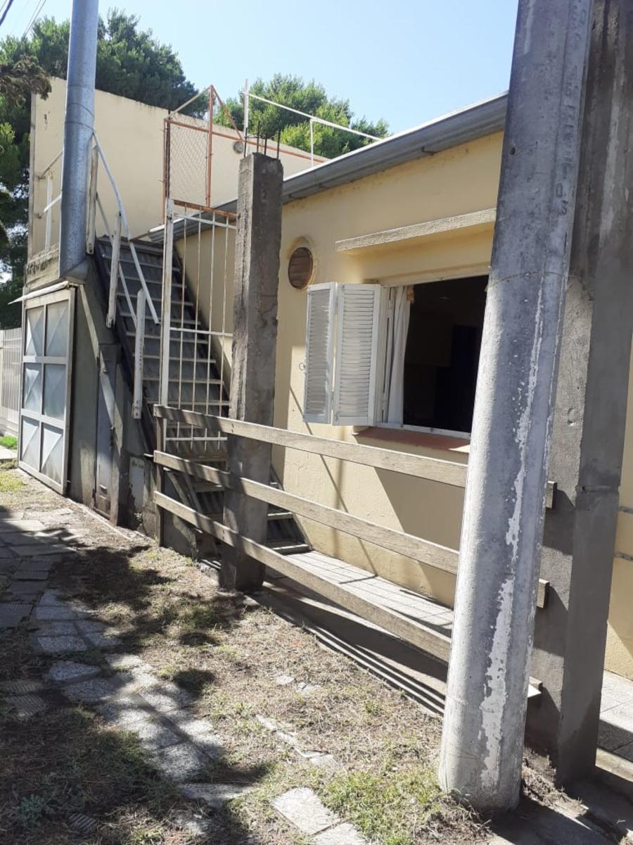 AV BAHIA BLANCA Nº 820 · Monte Hermoso — foto 4