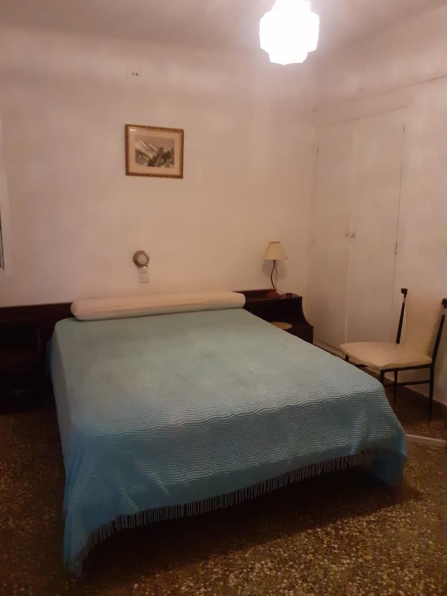 AV BAHIA BLANCA Nº 820 · Monte Hermoso — foto 5
