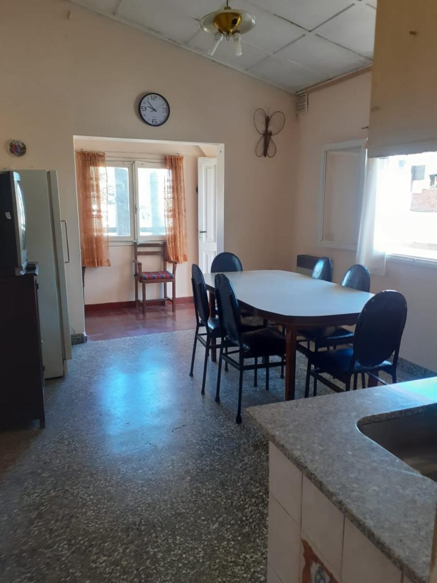 AV BAHIA BLANCA Nº 820 · Monte Hermoso — foto 6