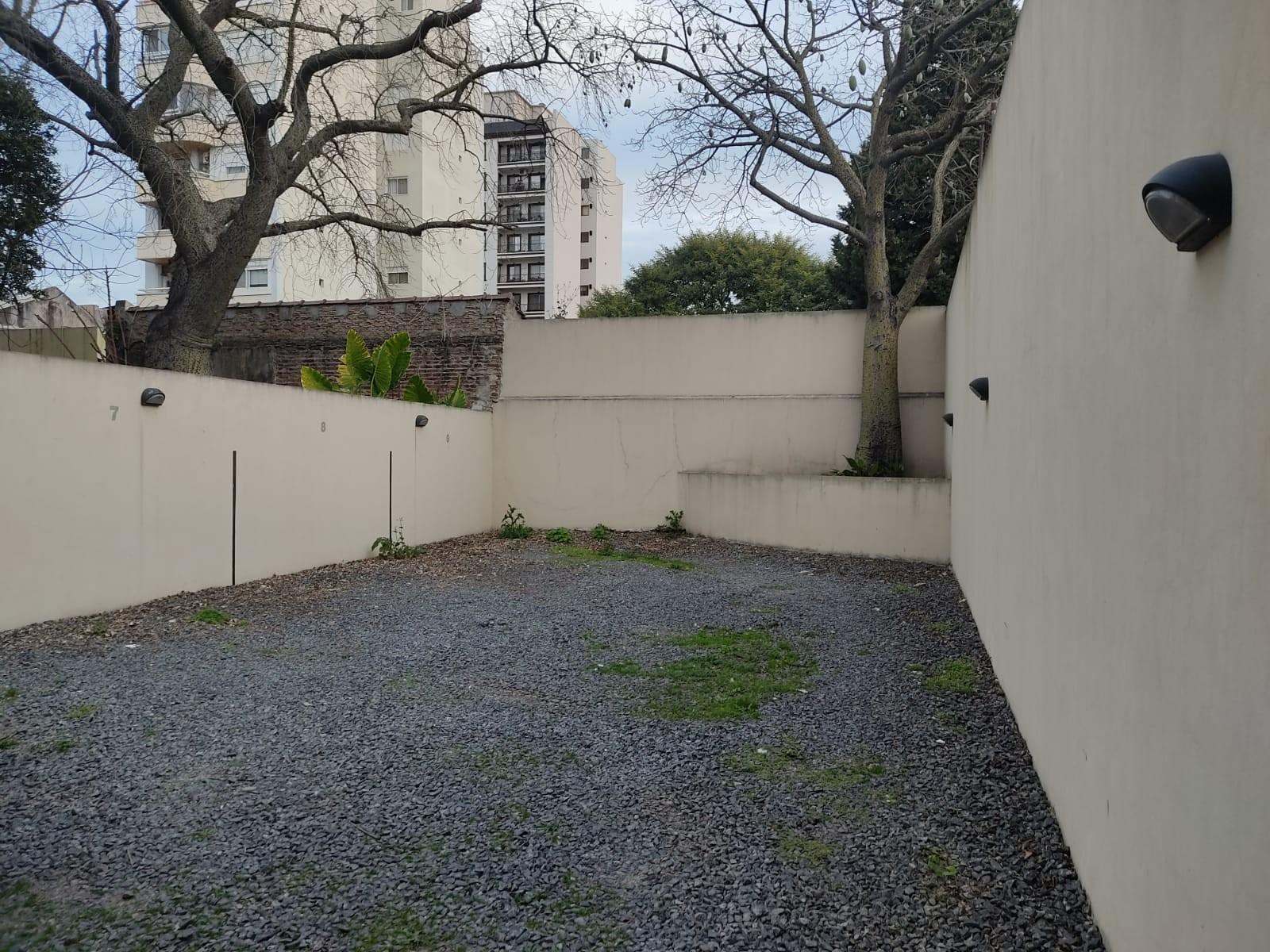 Pacífico Rodríguez 5100 · San Martín — foto 3