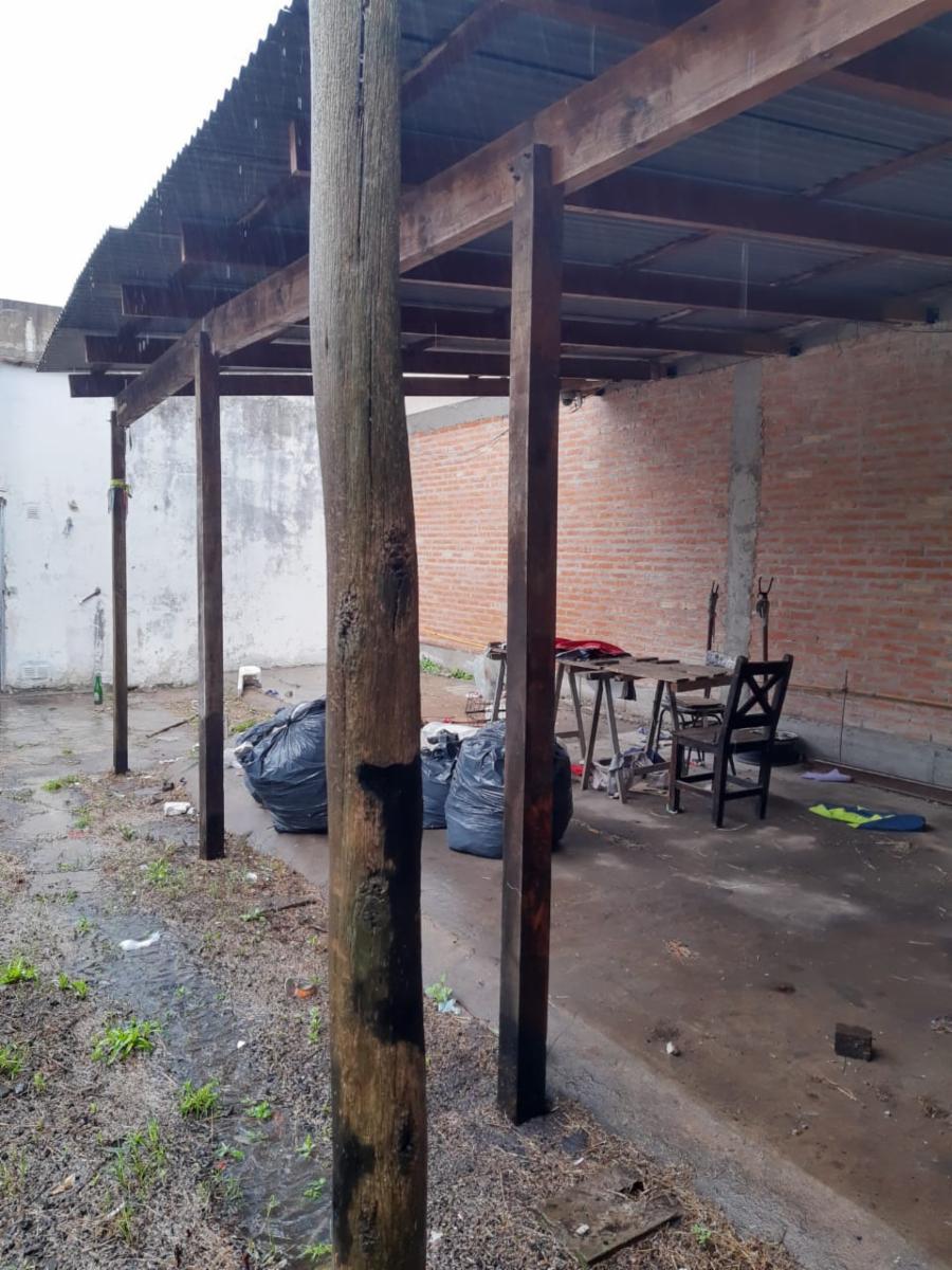 Siciliano 2084 · Esteban Echeverría — foto 4