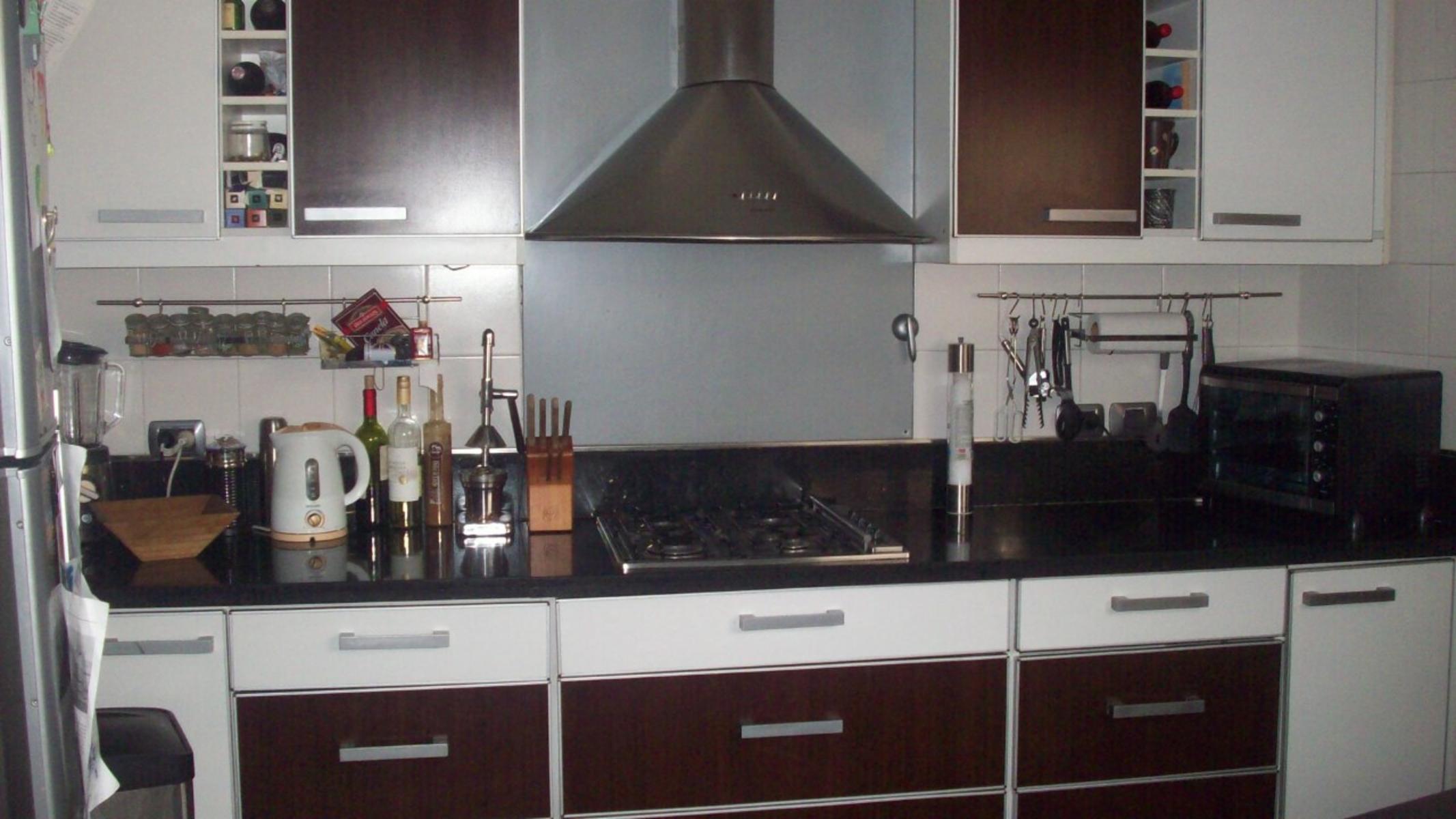 CORVALAN 543 · Villa Luro — foto 11