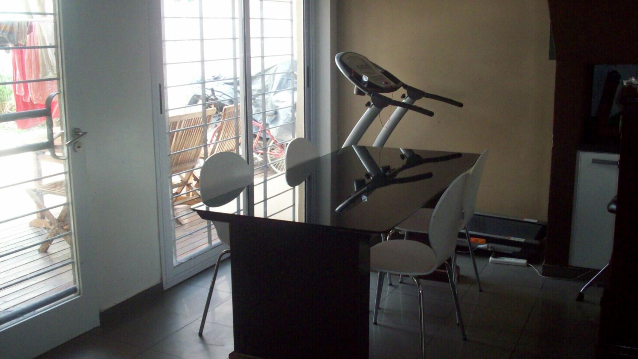 CORVALAN 543 · Villa Luro — foto 12