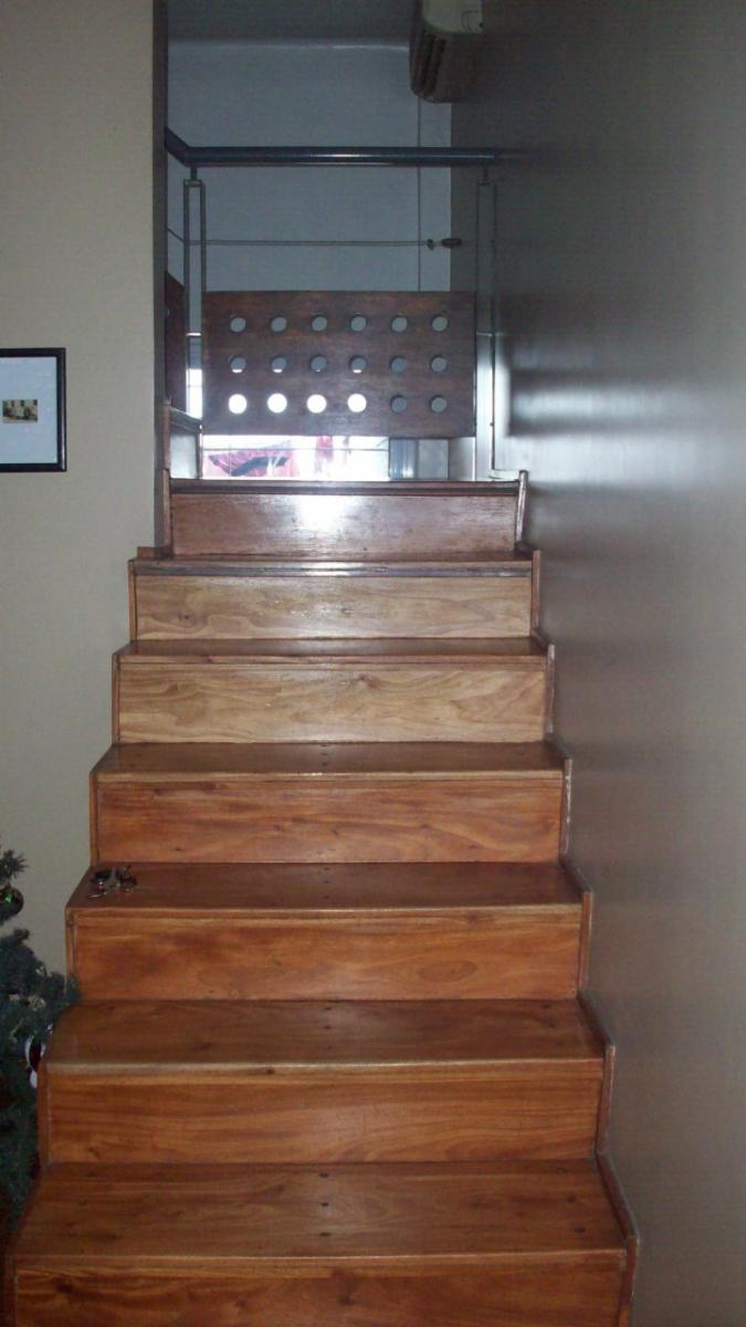 CORVALAN 543 · Villa Luro — foto 13