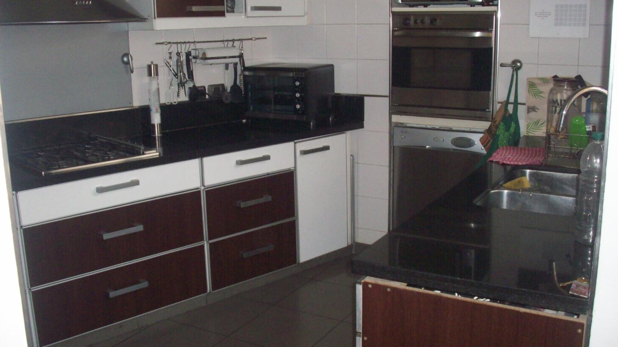 CORVALAN 543 · Villa Luro — foto 14