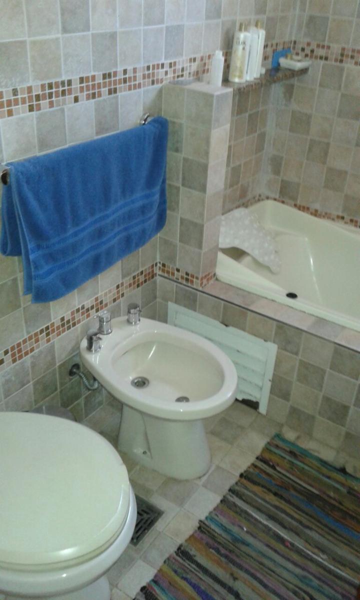 CORVALAN 543 · Villa Luro — foto 4