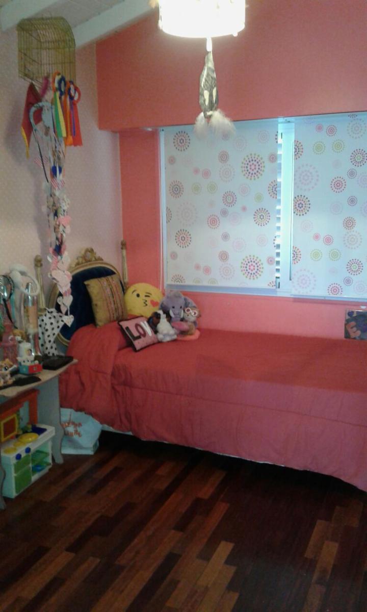CORVALAN 543 · Villa Luro — foto 5