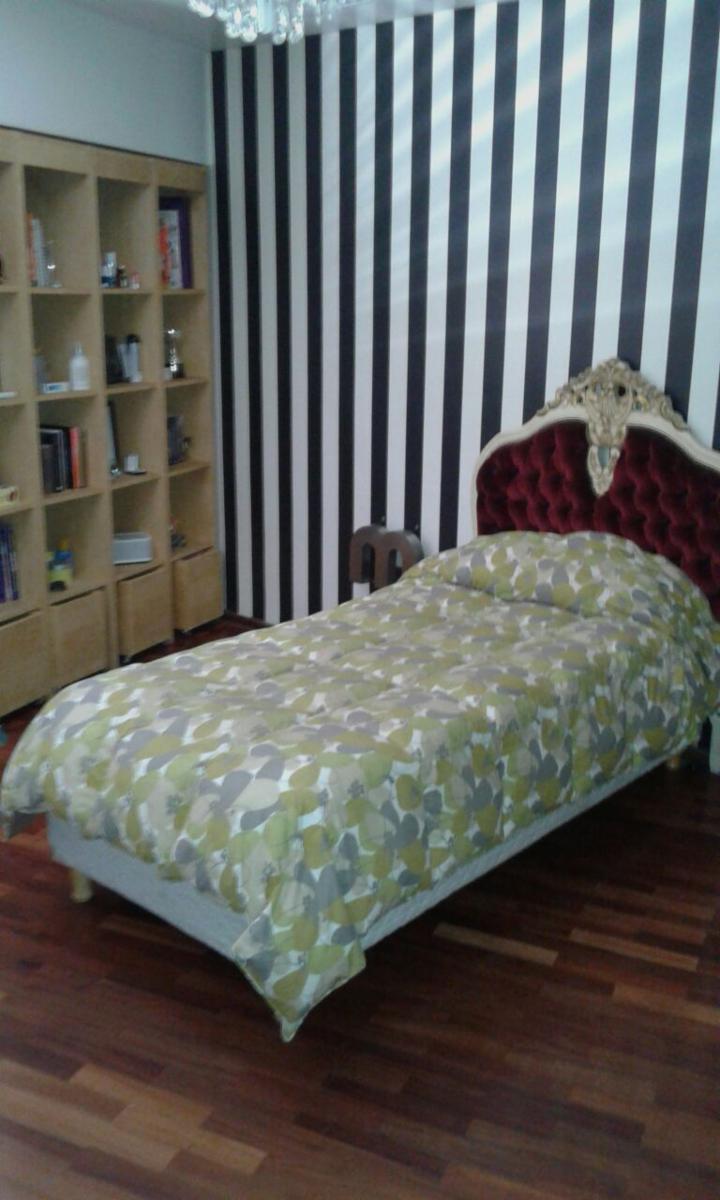 CORVALAN 543 · Villa Luro — foto 6