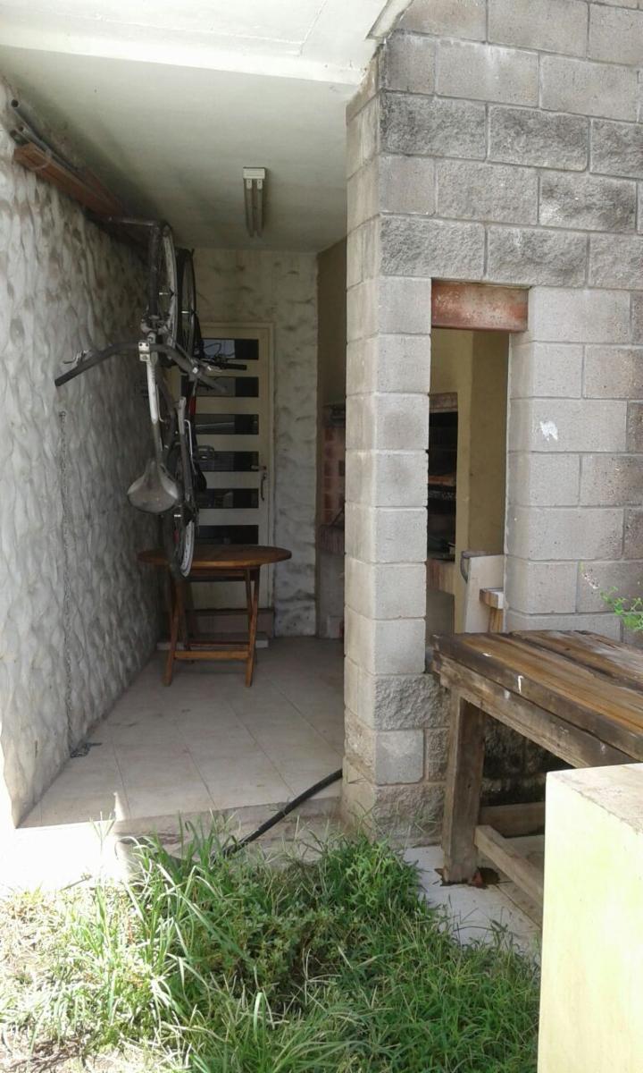 CORVALAN 543 · Villa Luro — foto 7