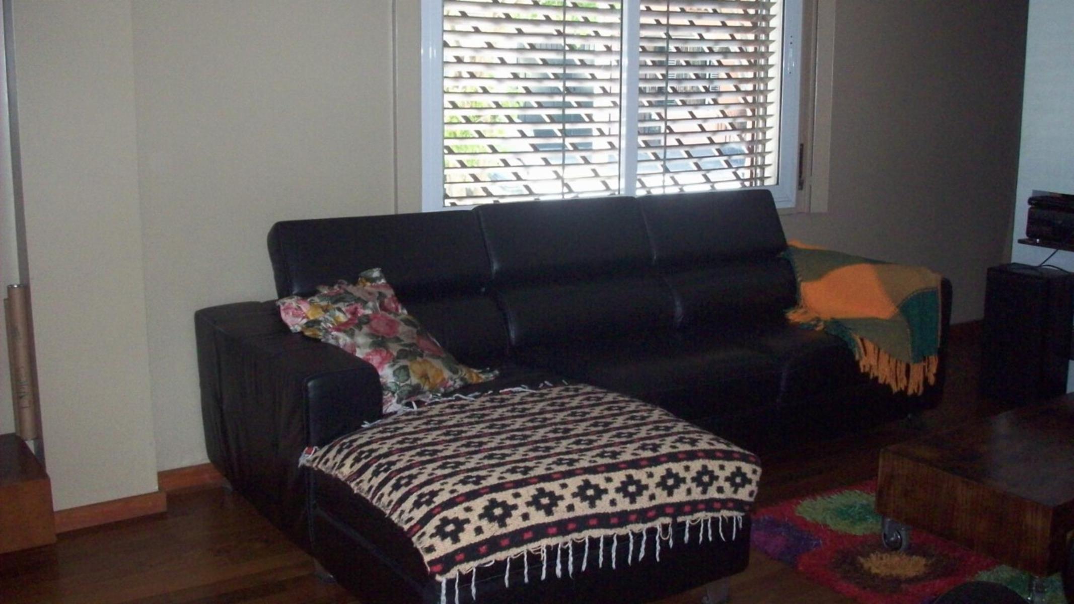 CORVALAN 543 · Villa Luro — foto 8