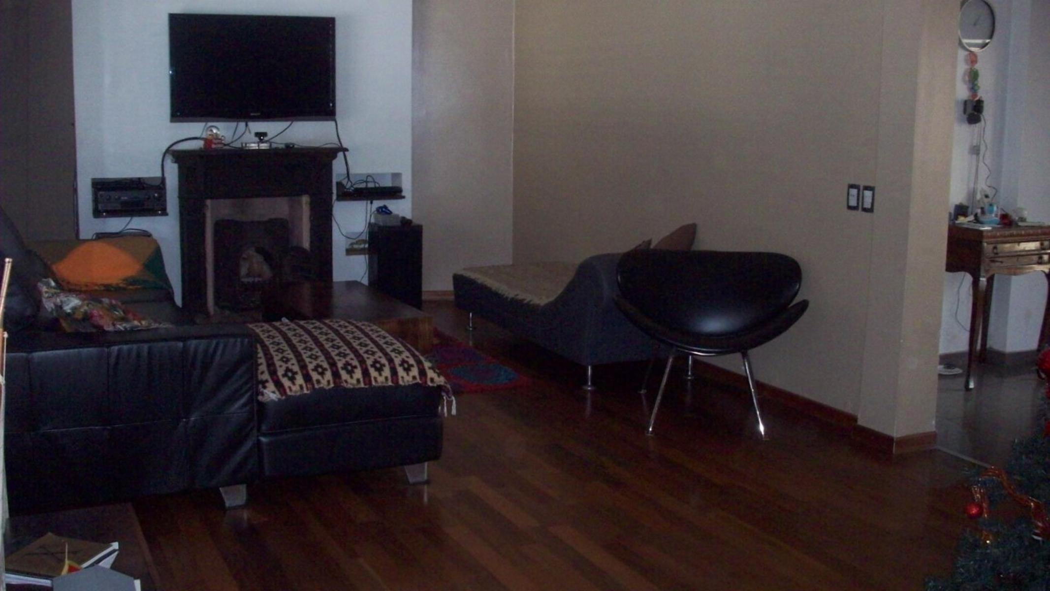 CORVALAN 543 · Villa Luro — foto 9