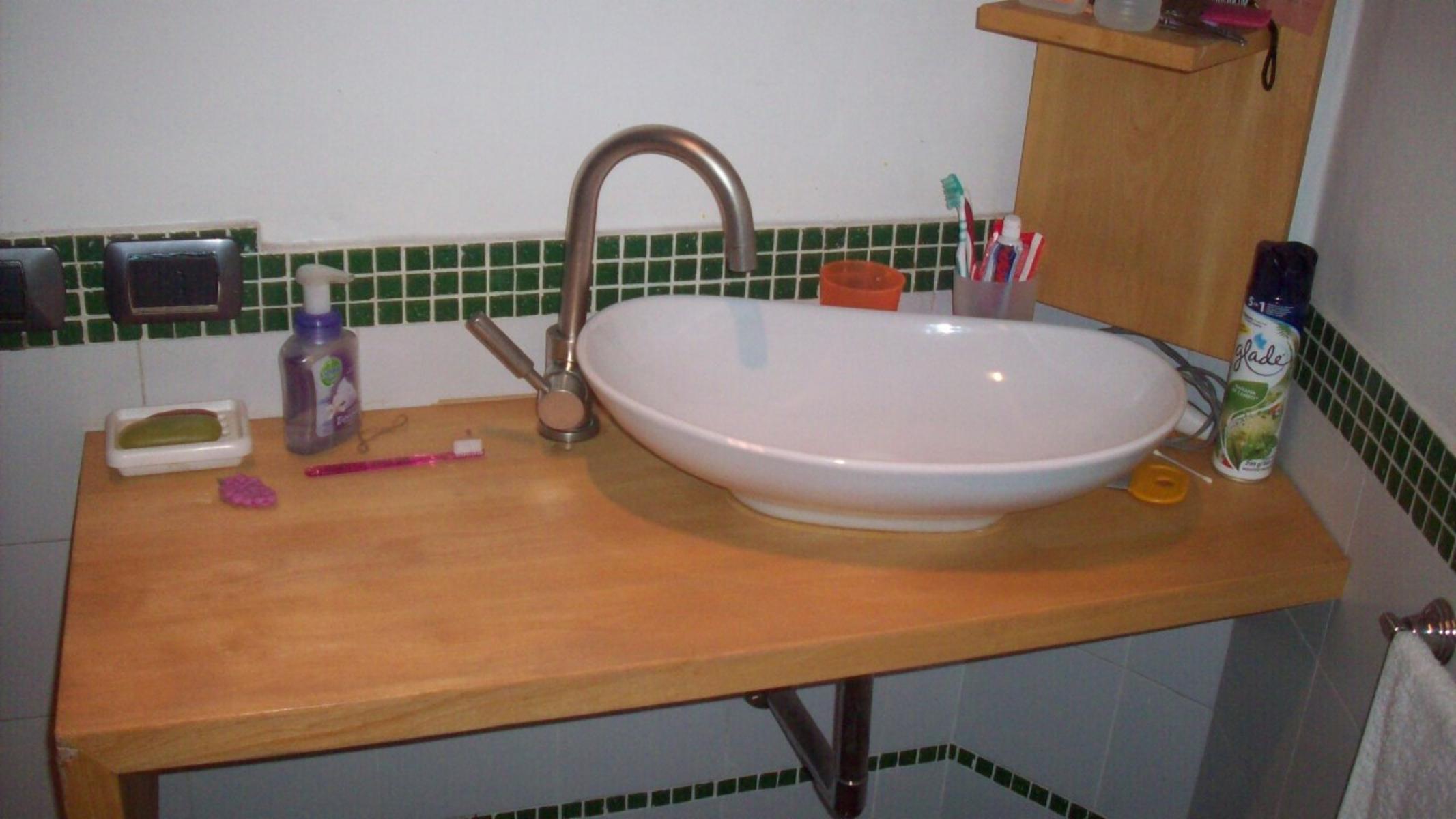 CORVALAN 543 · Villa Luro — foto 10
