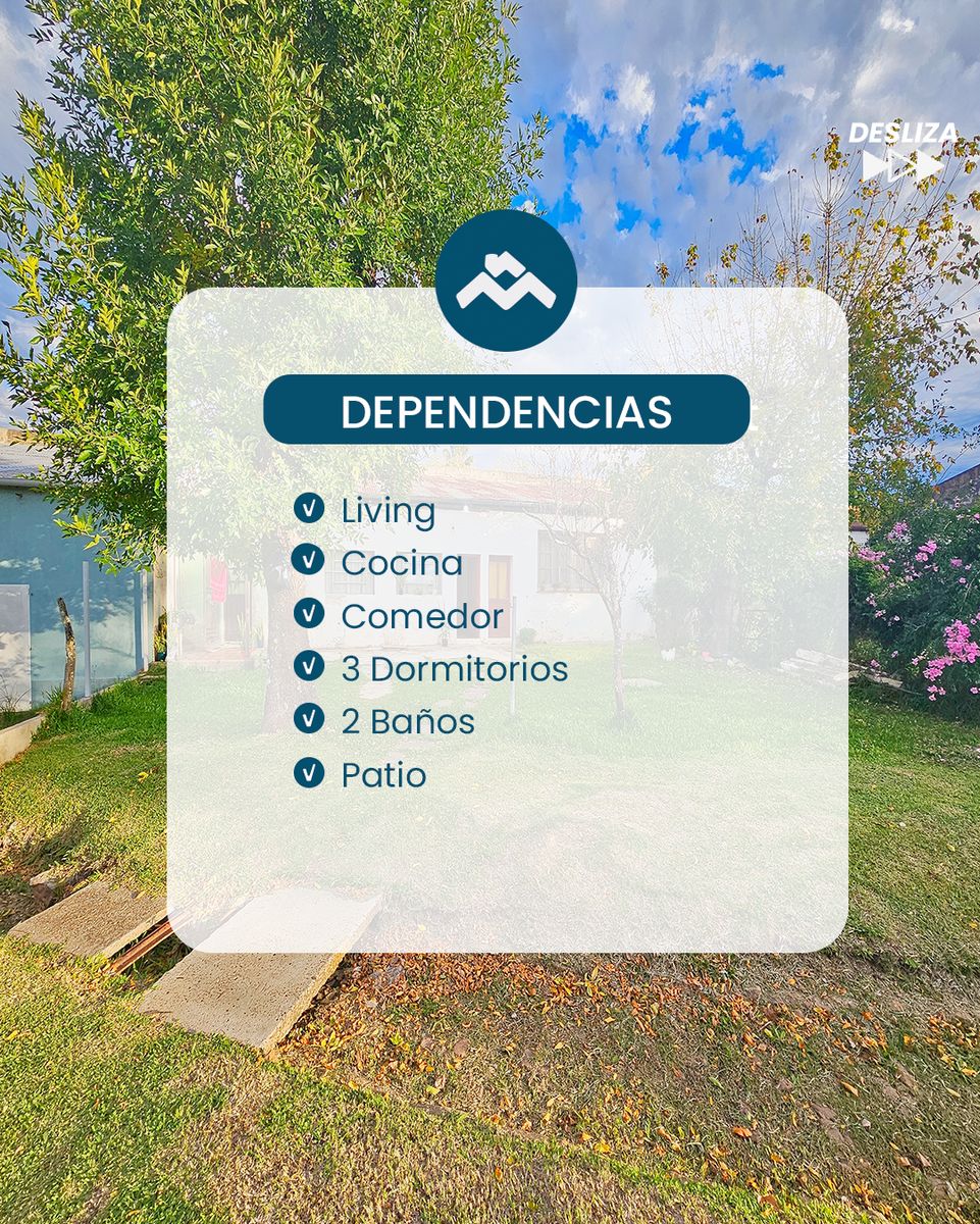 17 de Mayo, Pueblo Liebig, Junta de Gobierno de Pueblo Liebig, DistritoSegundo, Departamento Colón, Entre Ríos, Argentina · Colón — foto 4
