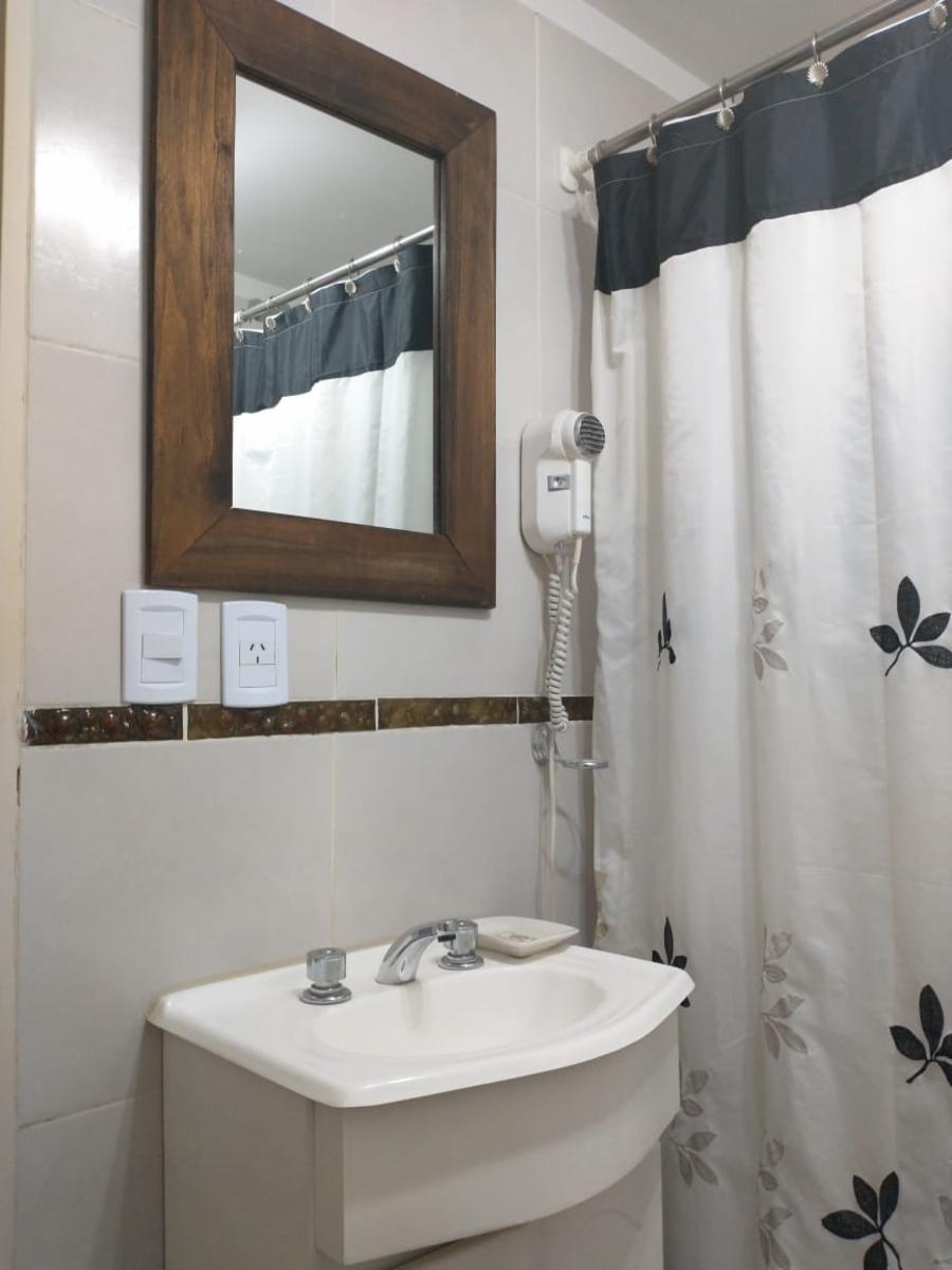 Pte Peron 1450 3 D · Morón — foto 13