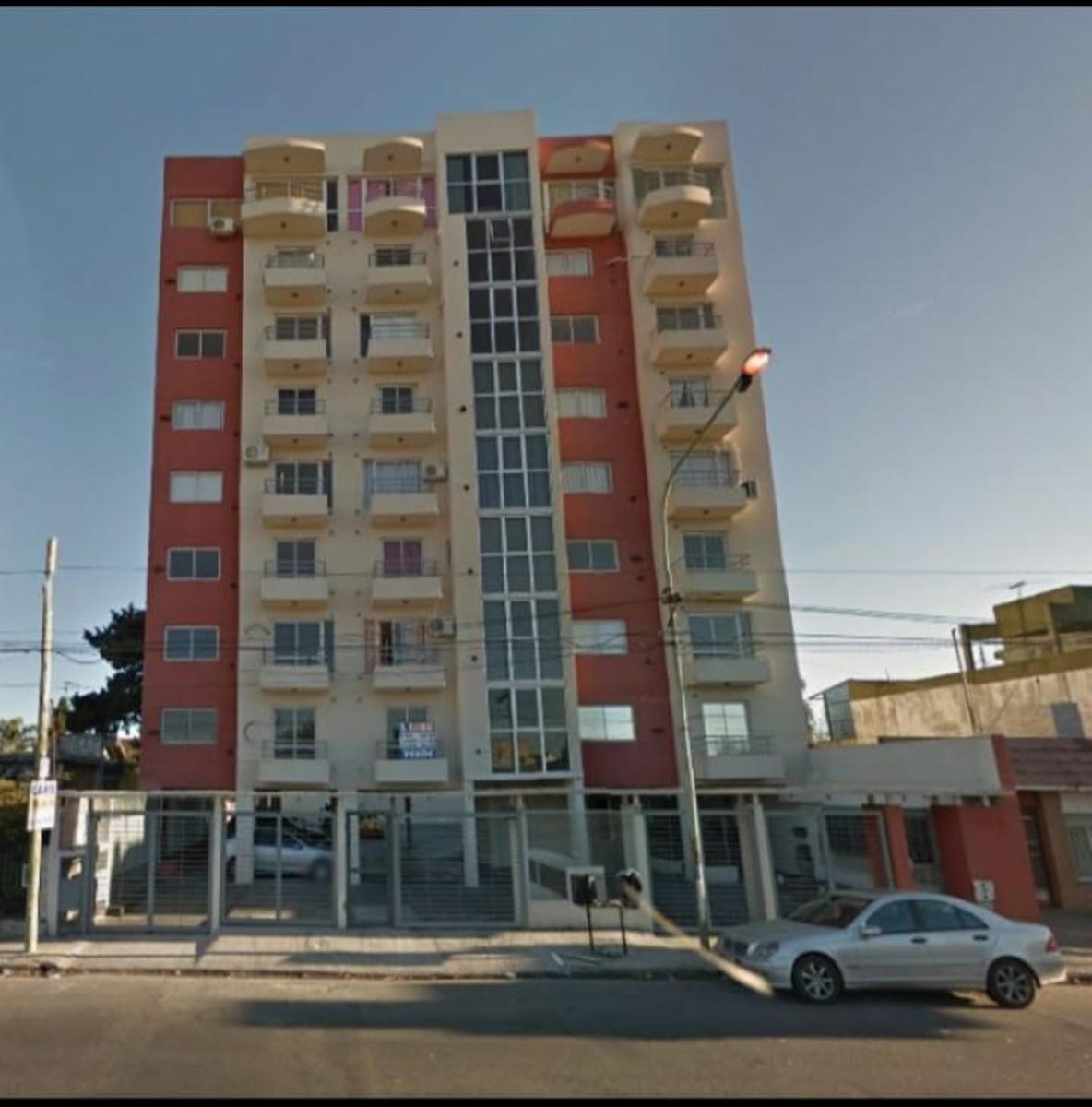 Pte Peron 1450 3 D · Morón — foto 14